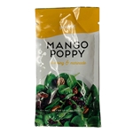 Pocket Flavors Mango Poppy Dressing