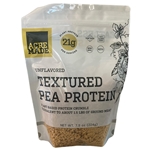 AcreMade Textured Pea Protein