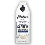 Elmhurst™ Cashew Creamer Sweet Cream