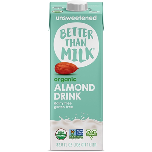 better-than-milk