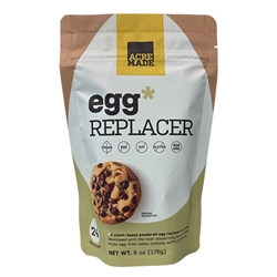 AcreMade Egg Replacer for Baking